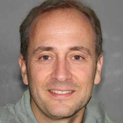 Matthias Schmitt