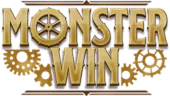 Monster Win Casino Anmeldung